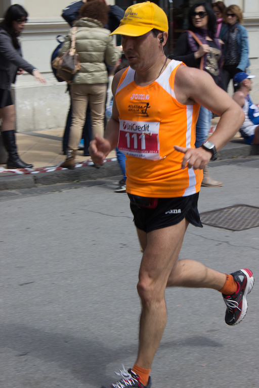messina-marathon-2014-455