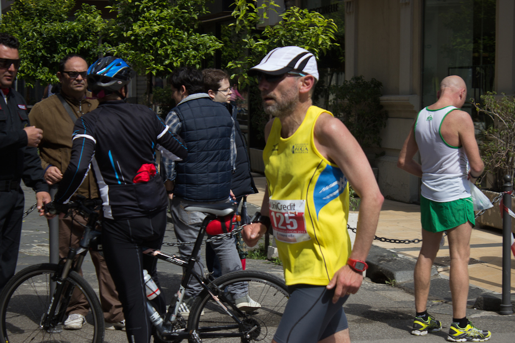 messina-marathon-2014-456
