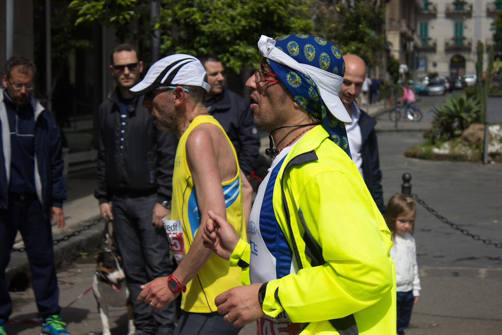 messina-marathon-2014-457