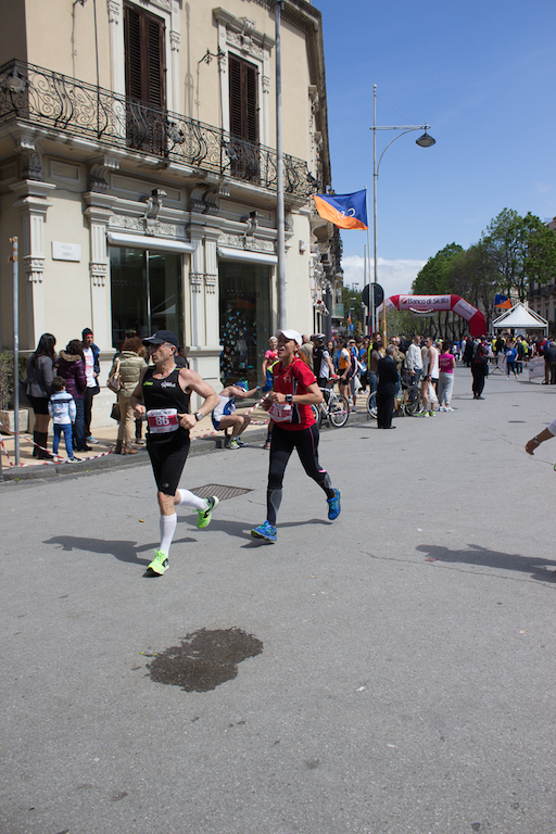 messina-marathon-2014-458