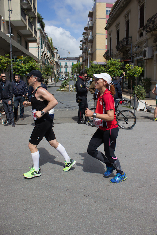 messina-marathon-2014-459