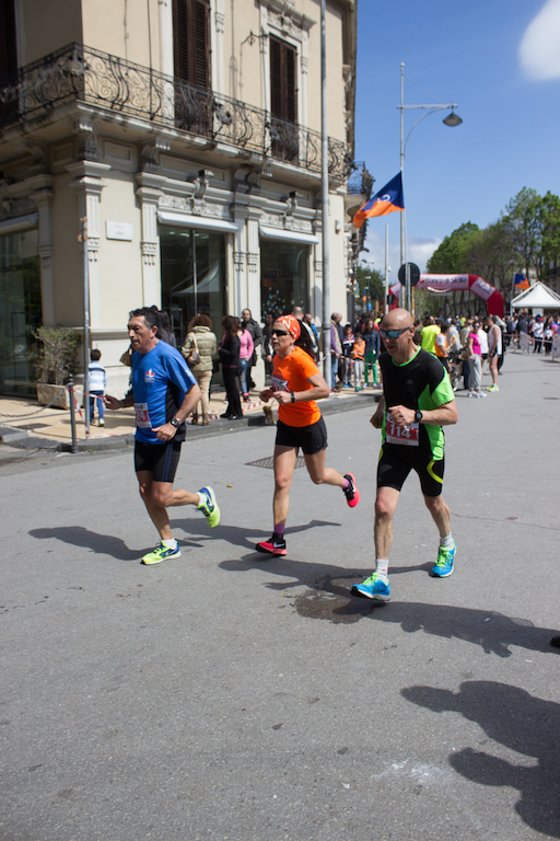 messina-marathon-2014-460