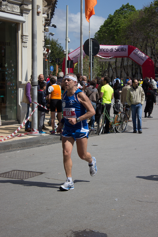 messina-marathon-2014-465