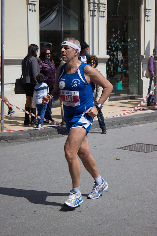 messina-marathon-2014-466