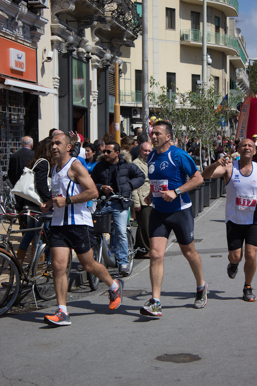 messina-marathon-2014-467