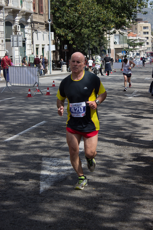 messina-marathon-2014-468