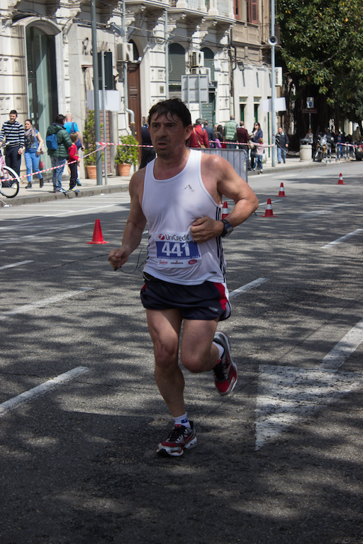 messina-marathon-2014-469