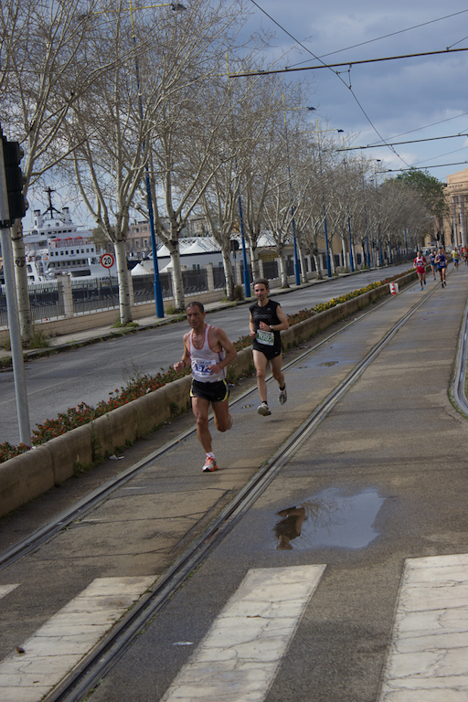messina-marathon-2014-47