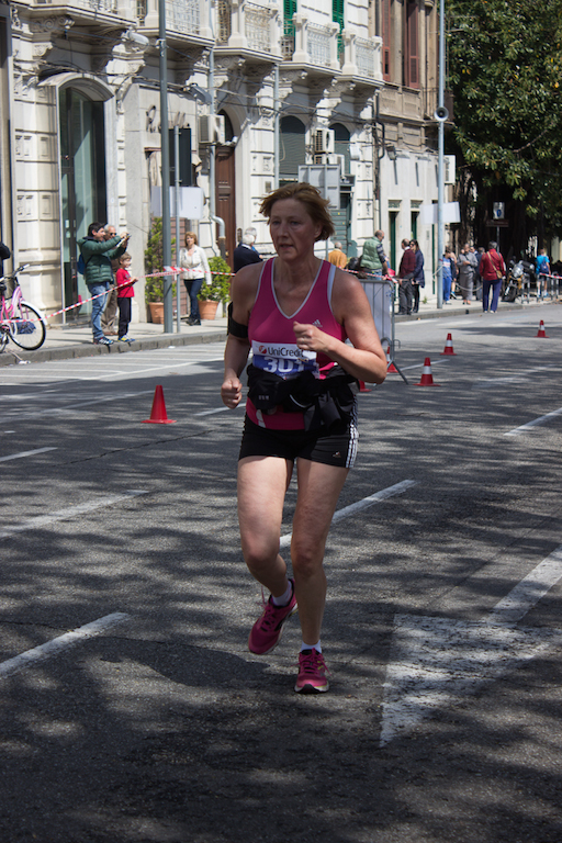 messina-marathon-2014-471