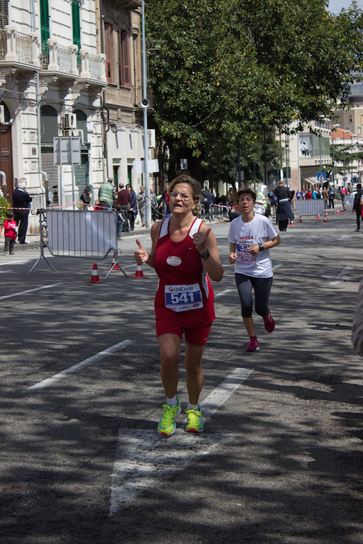 messina-marathon-2014-472