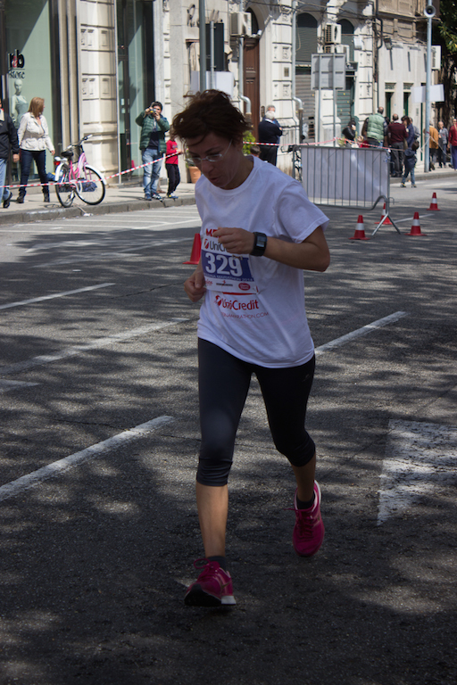 messina-marathon-2014-473