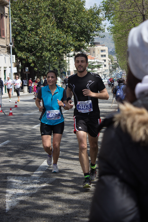 messina-marathon-2014-474