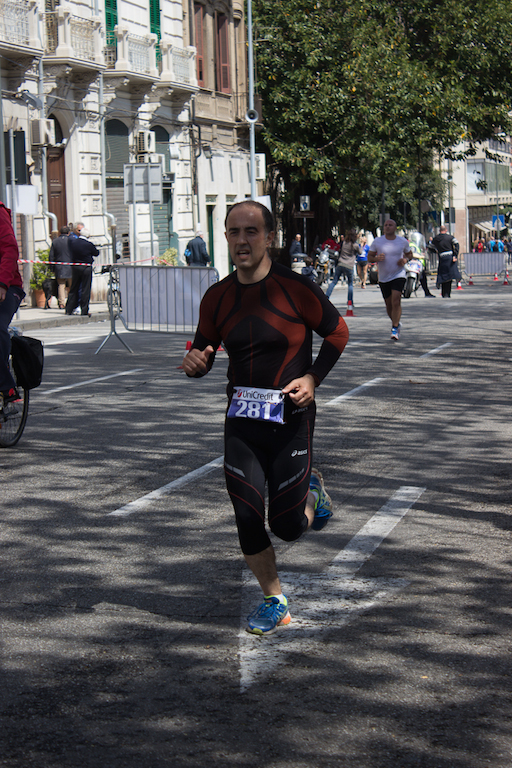 messina-marathon-2014-476