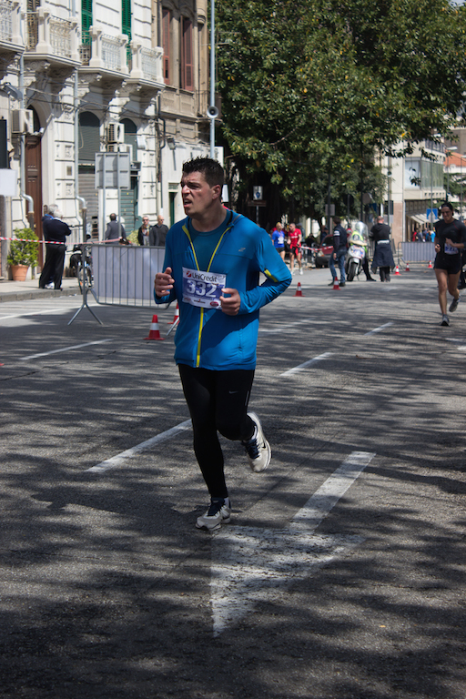 messina-marathon-2014-477