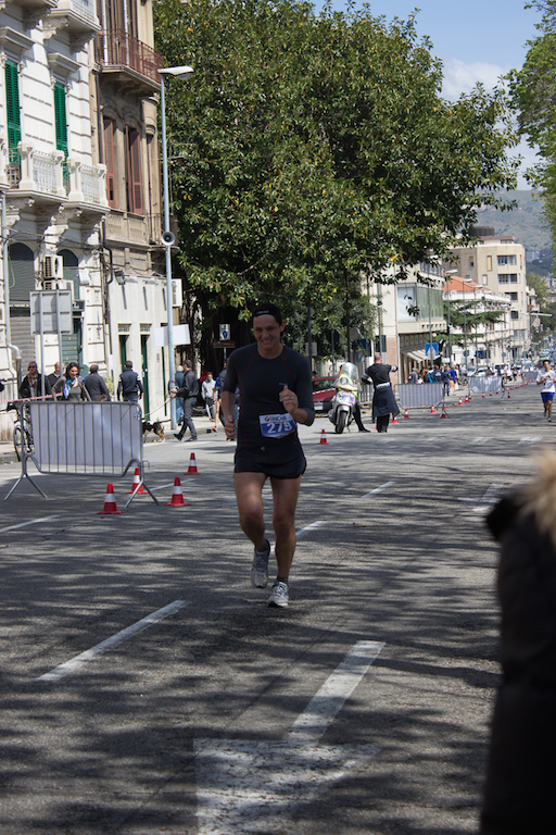 messina-marathon-2014-478