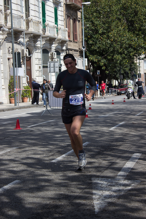 messina-marathon-2014-479