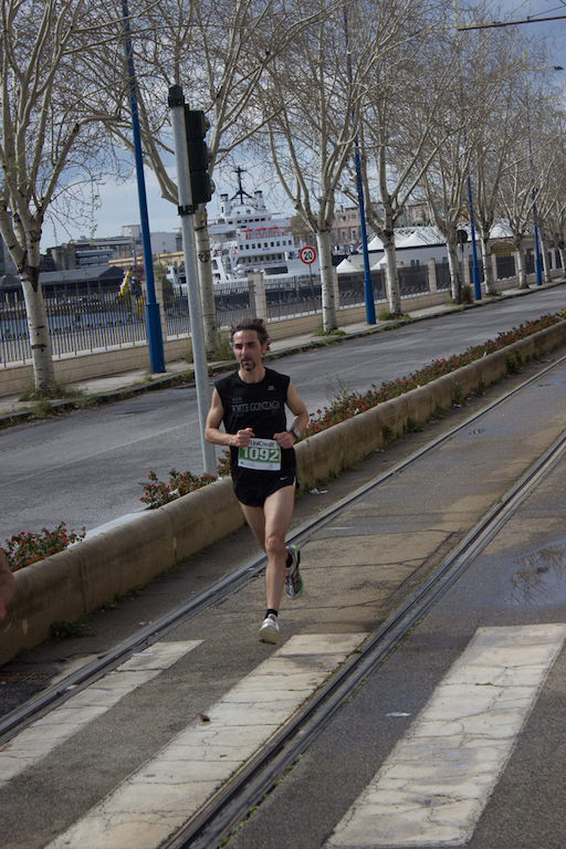 messina-marathon-2014-48