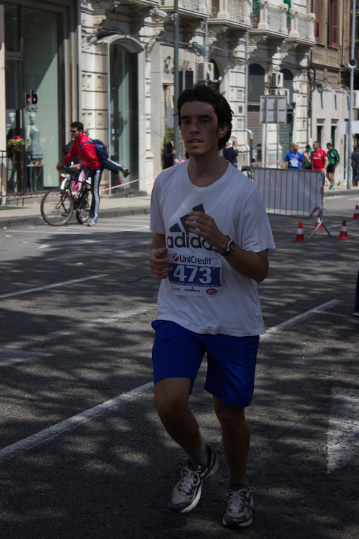 messina-marathon-2014-480