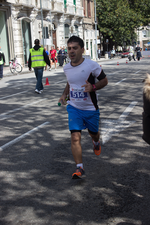 messina-marathon-2014-481