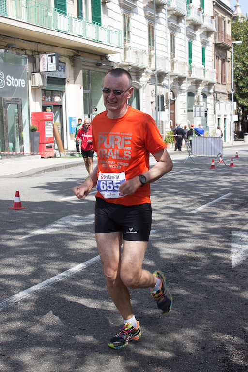 messina-marathon-2014-482