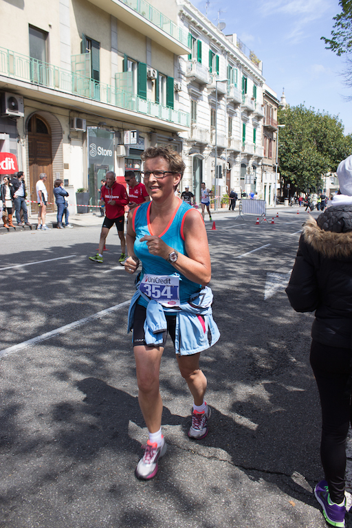 messina-marathon-2014-483