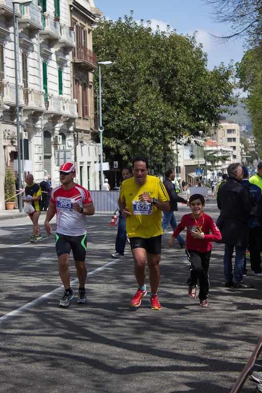 messina-marathon-2014-486