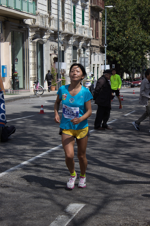 messina-marathon-2014-487