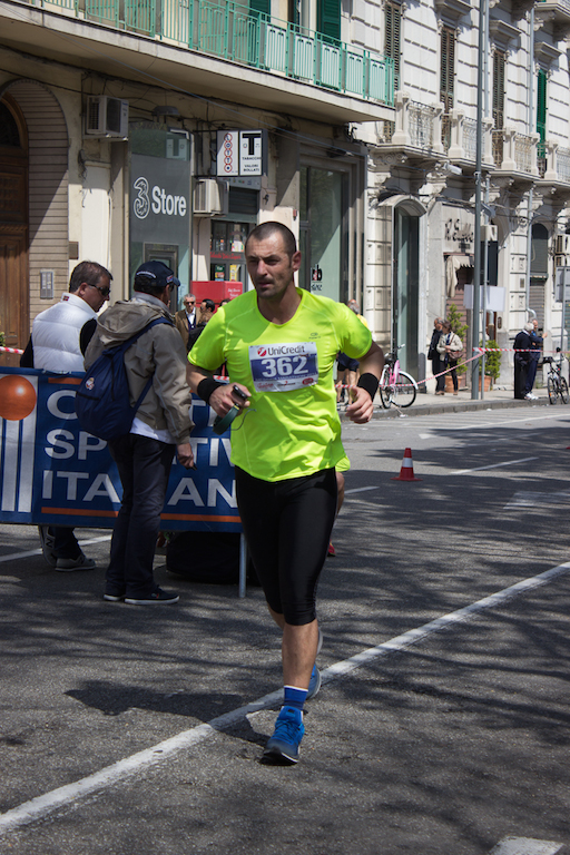 messina-marathon-2014-489