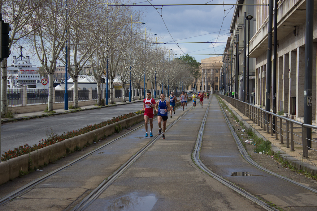 messina-marathon-2014-49