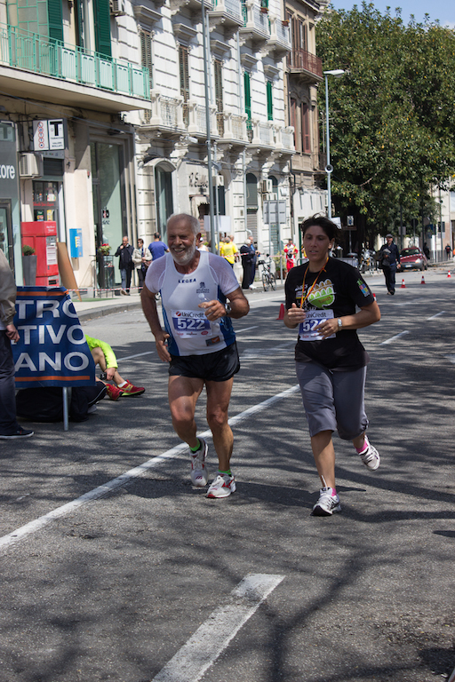 messina-marathon-2014-490