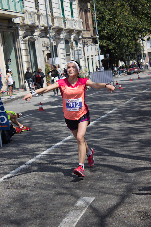 messina-marathon-2014-491