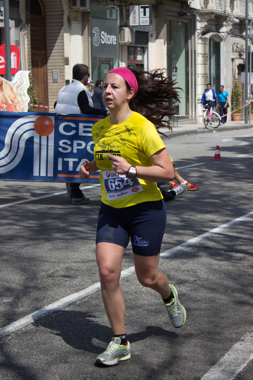 messina-marathon-2014-493