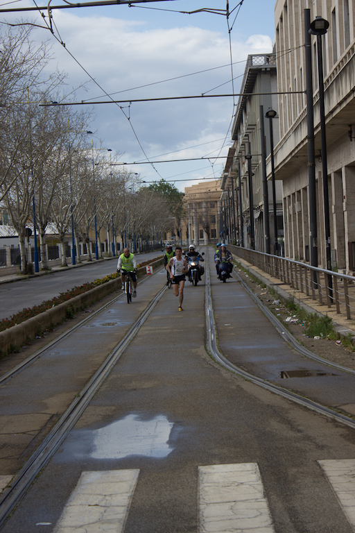 messina-marathon-2014-5
