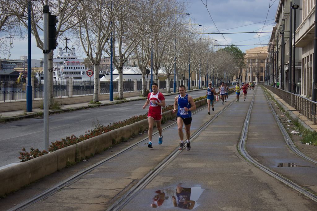 messina-marathon-2014-50