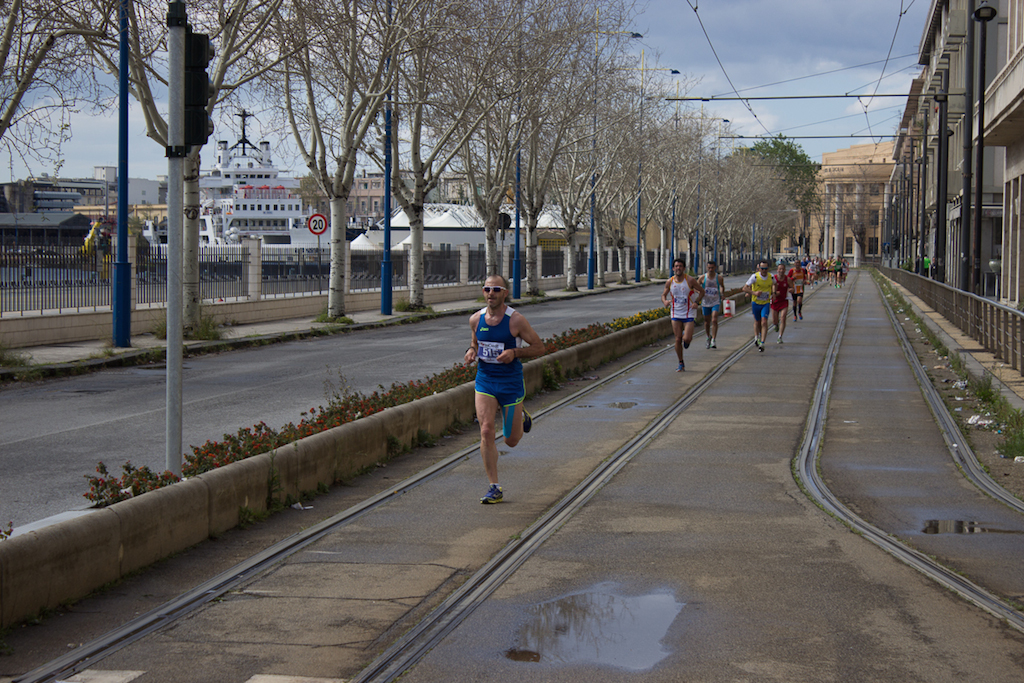 messina-marathon-2014-51