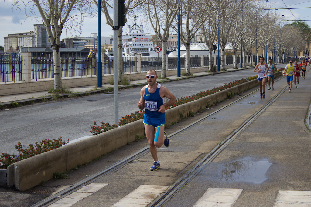 messina-marathon-2014-52