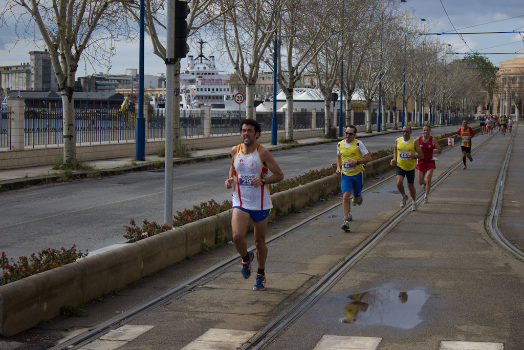 messina-marathon-2014-53