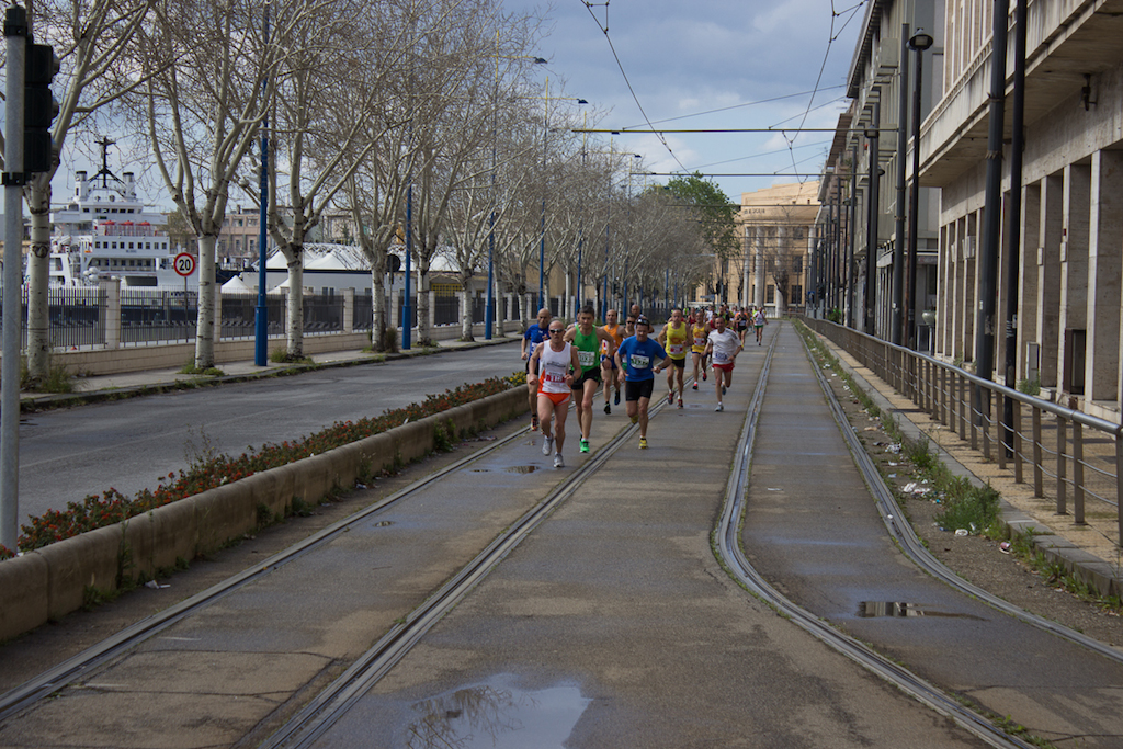 messina-marathon-2014-56