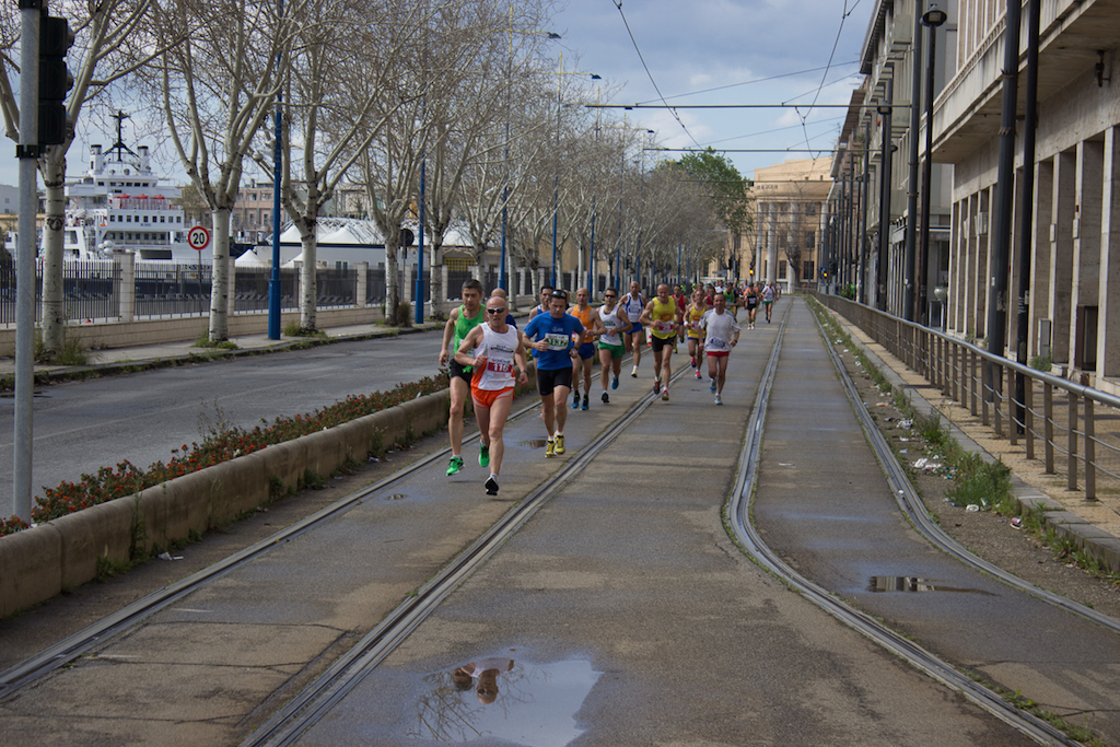 messina-marathon-2014-57