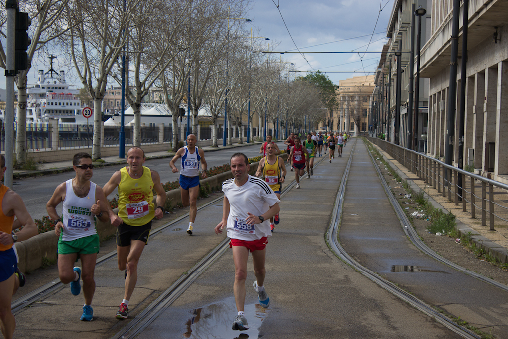 messina-marathon-2014-59