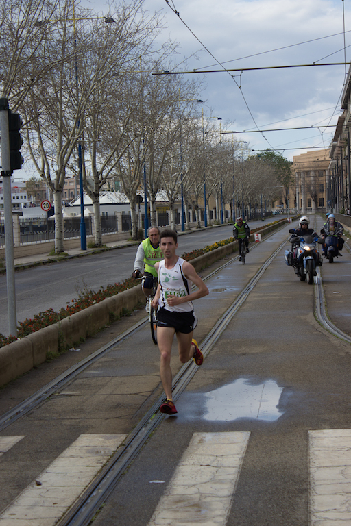 messina-marathon-2014-6