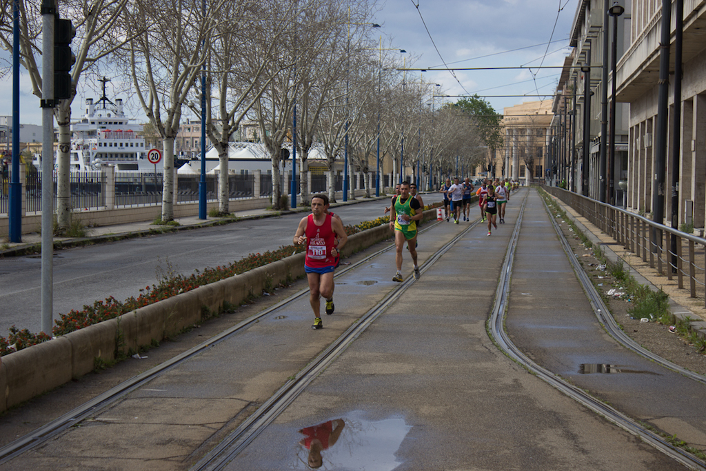 messina-marathon-2014-60