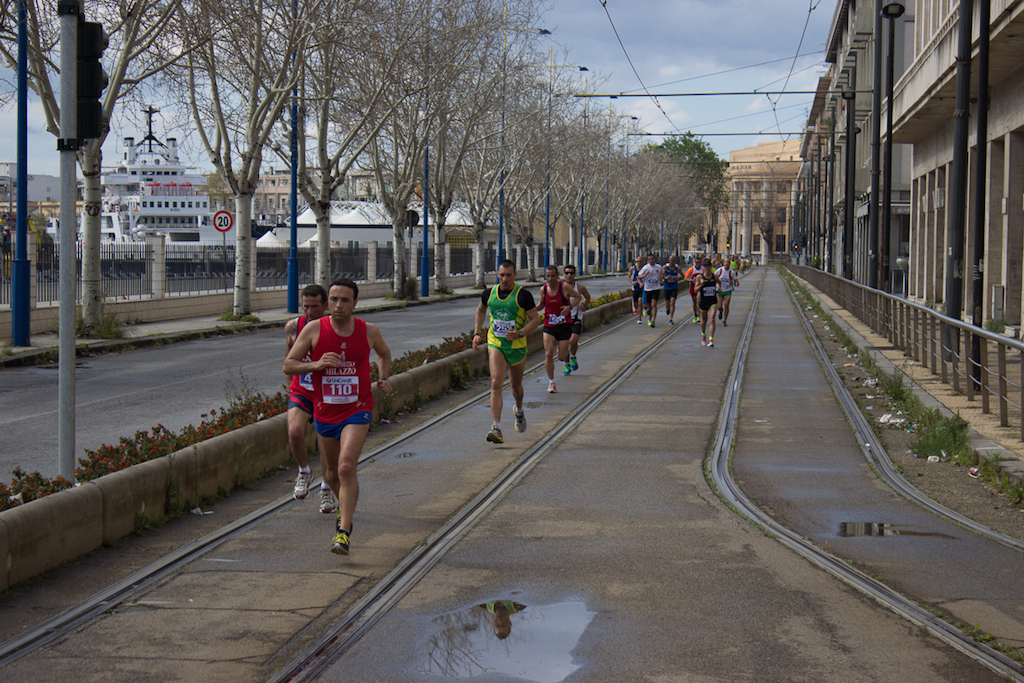 messina-marathon-2014-61