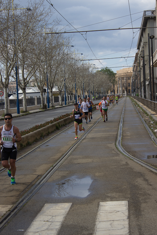 messina-marathon-2014-62