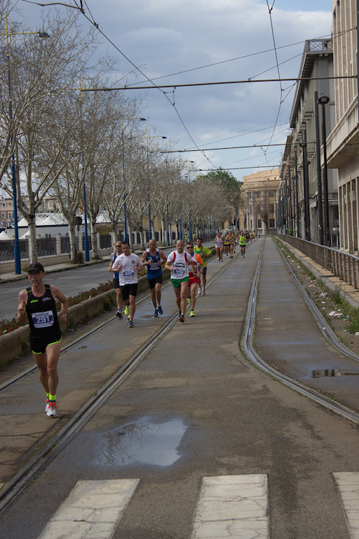 messina-marathon-2014-63