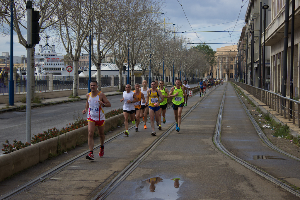 messina-marathon-2014-65