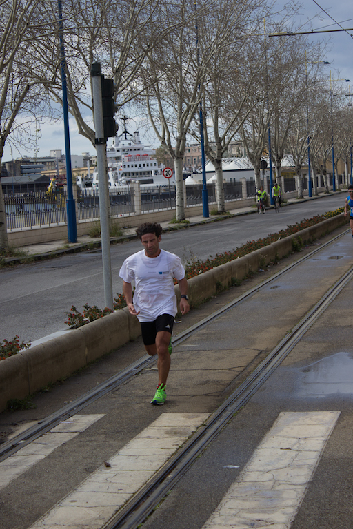 messina-marathon-2014-67