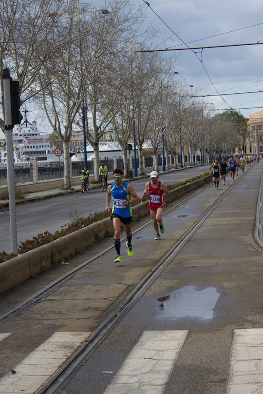 messina-marathon-2014-68