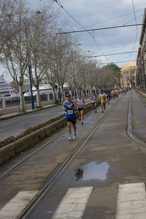 messina-marathon-2014-71