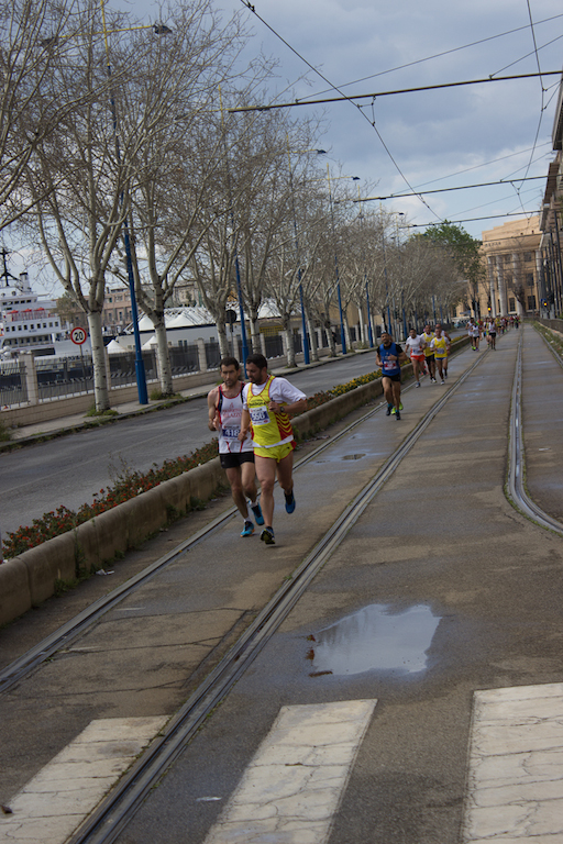 messina-marathon-2014-73